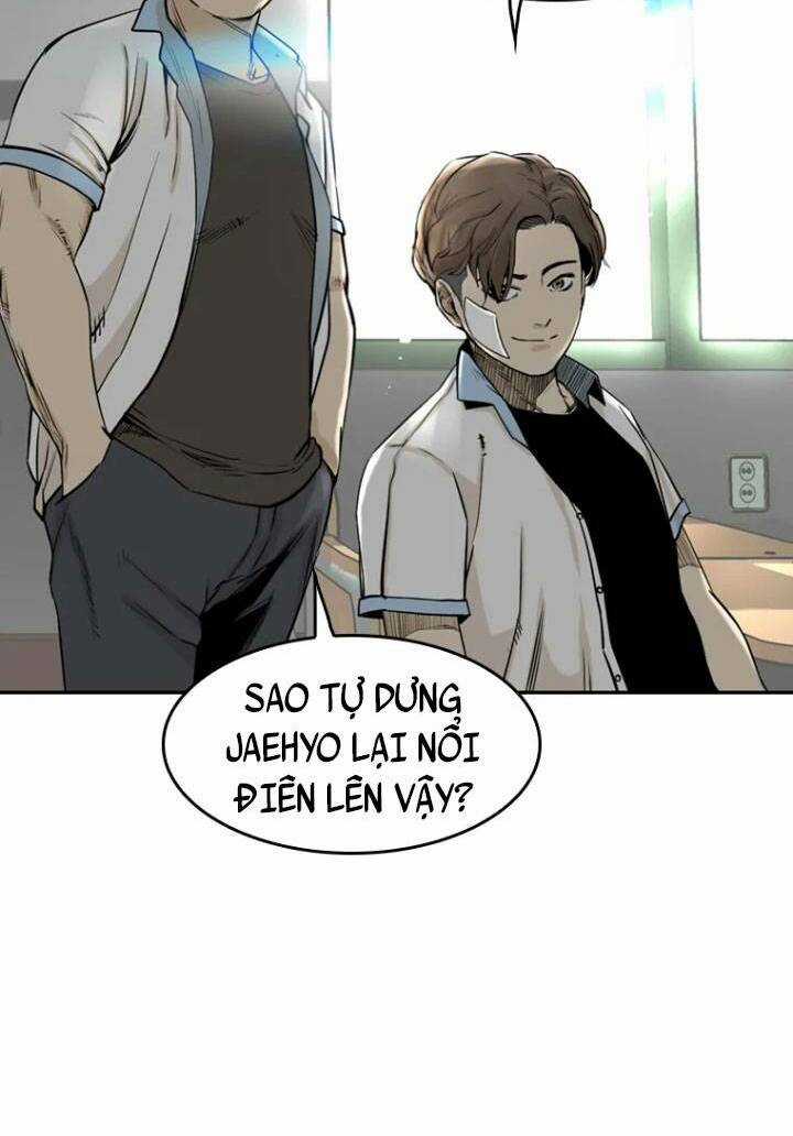 The Blob Chapter 3 trang 85