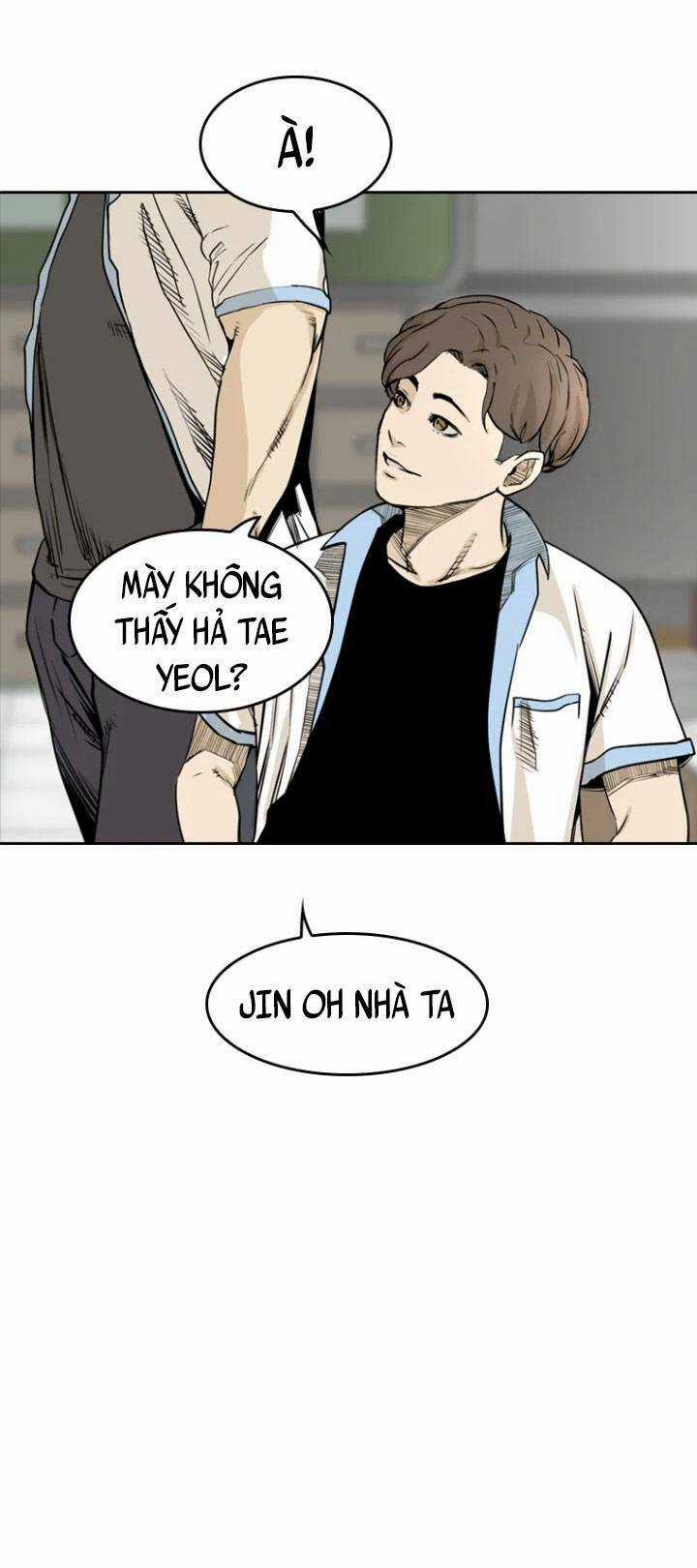 The Blob Chapter 3 trang 86