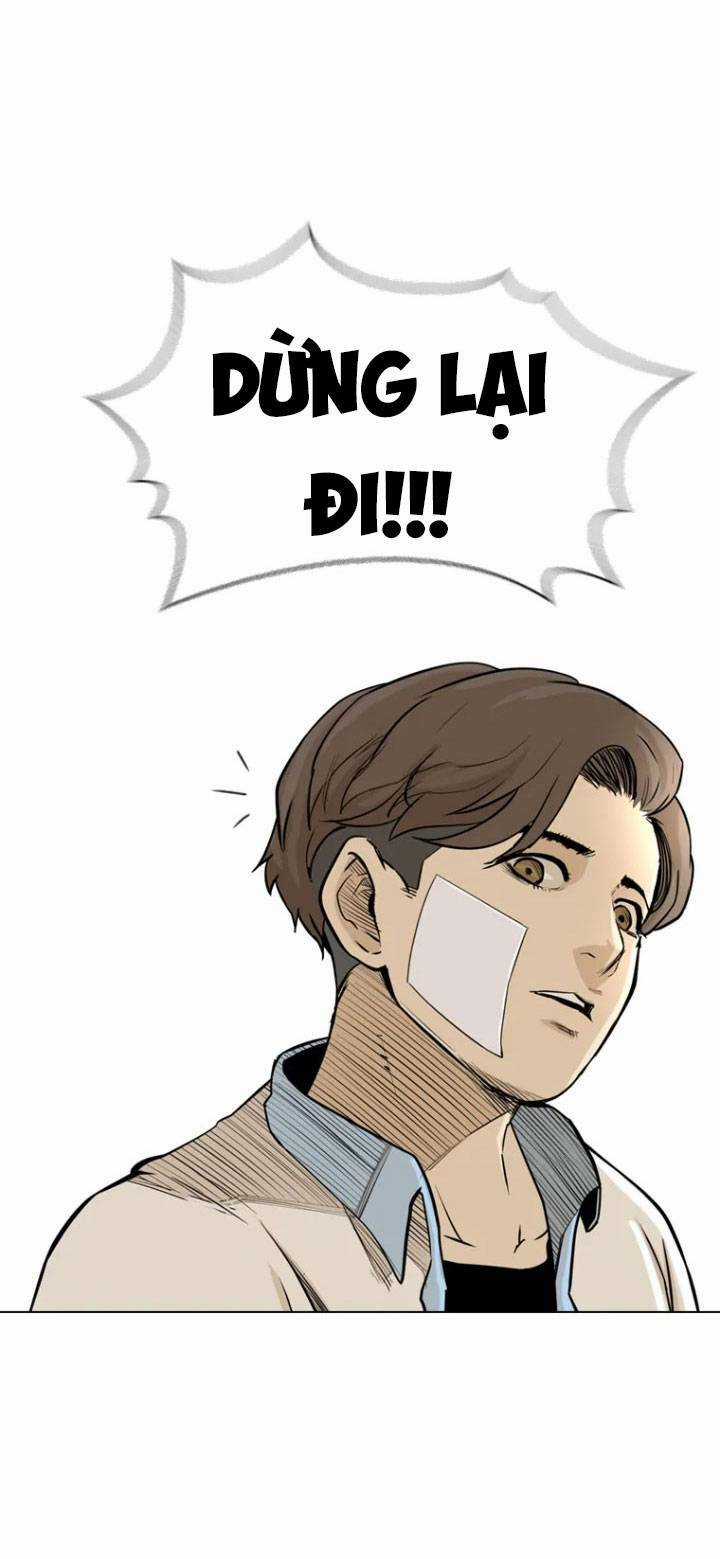 The Blob Chapter 3 trang 87