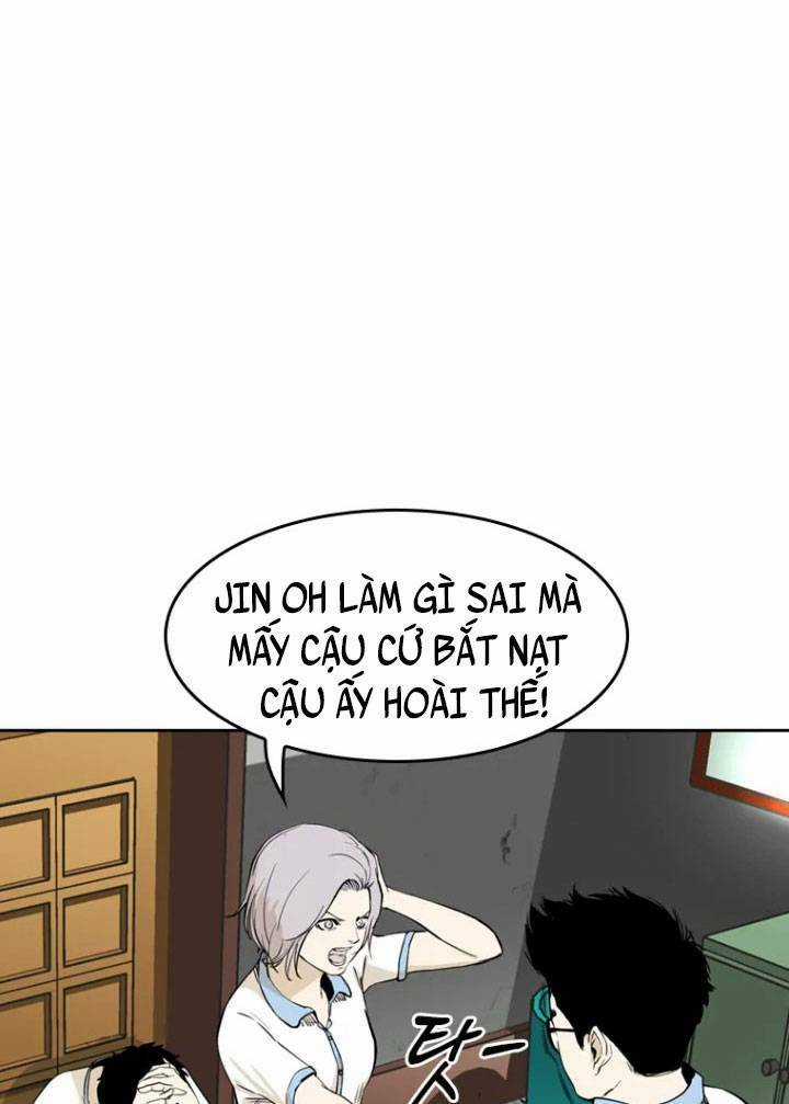 The Blob Chapter 3 trang 88