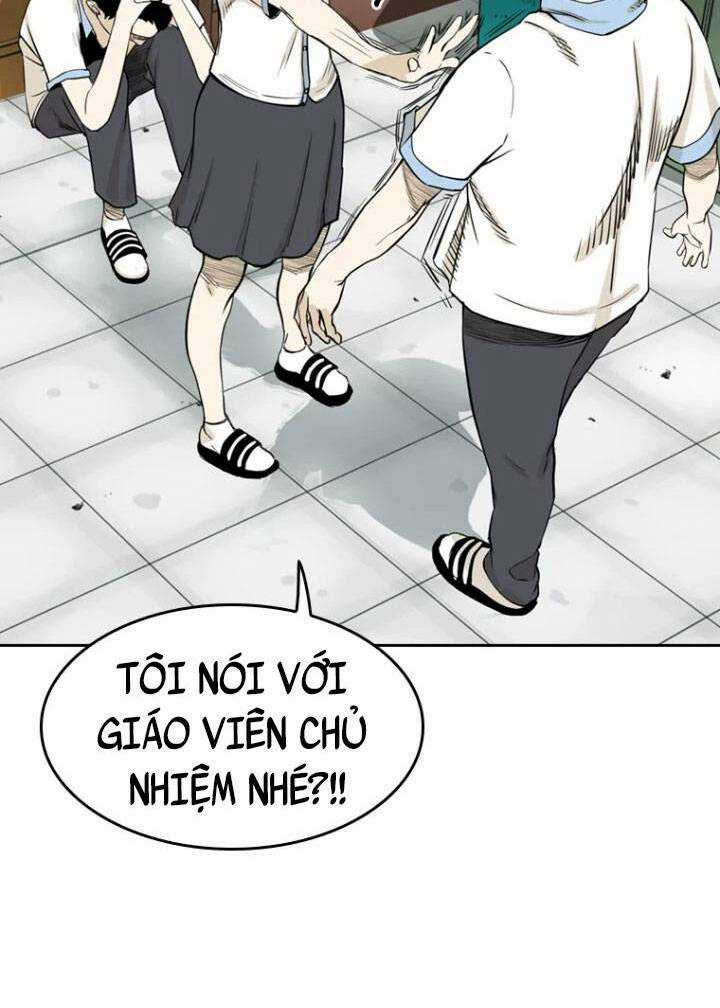 The Blob Chapter 3 trang 89