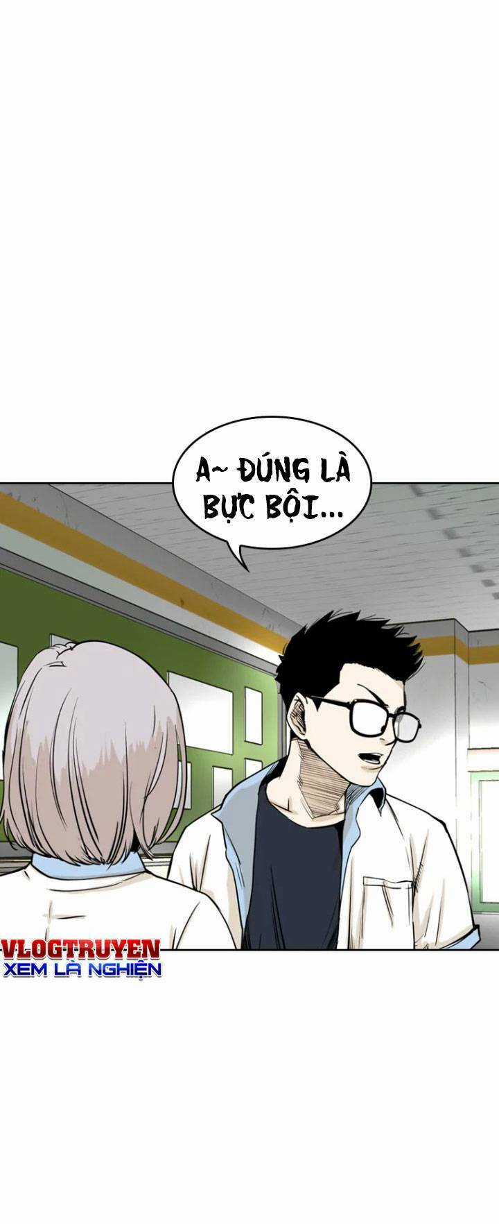 The Blob Chapter 3 trang 90