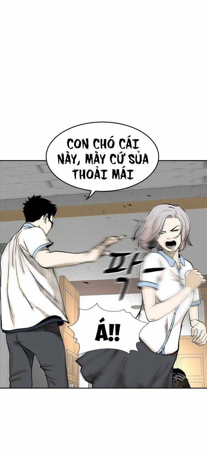 The Blob Chapter 3 trang 91