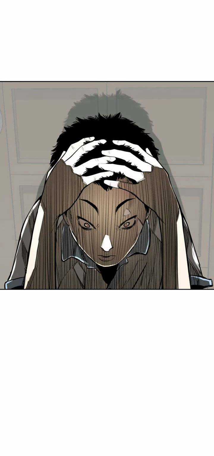 The Blob Chapter 3 trang 93