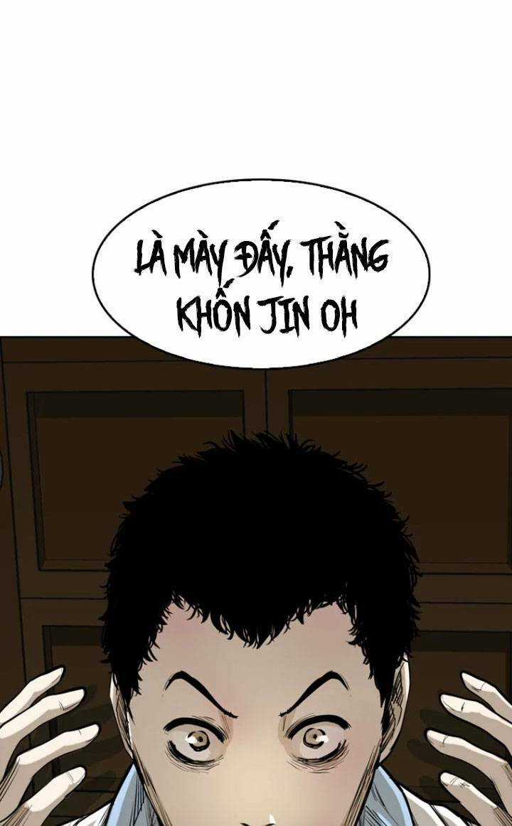 The Blob Chapter 3 trang 94