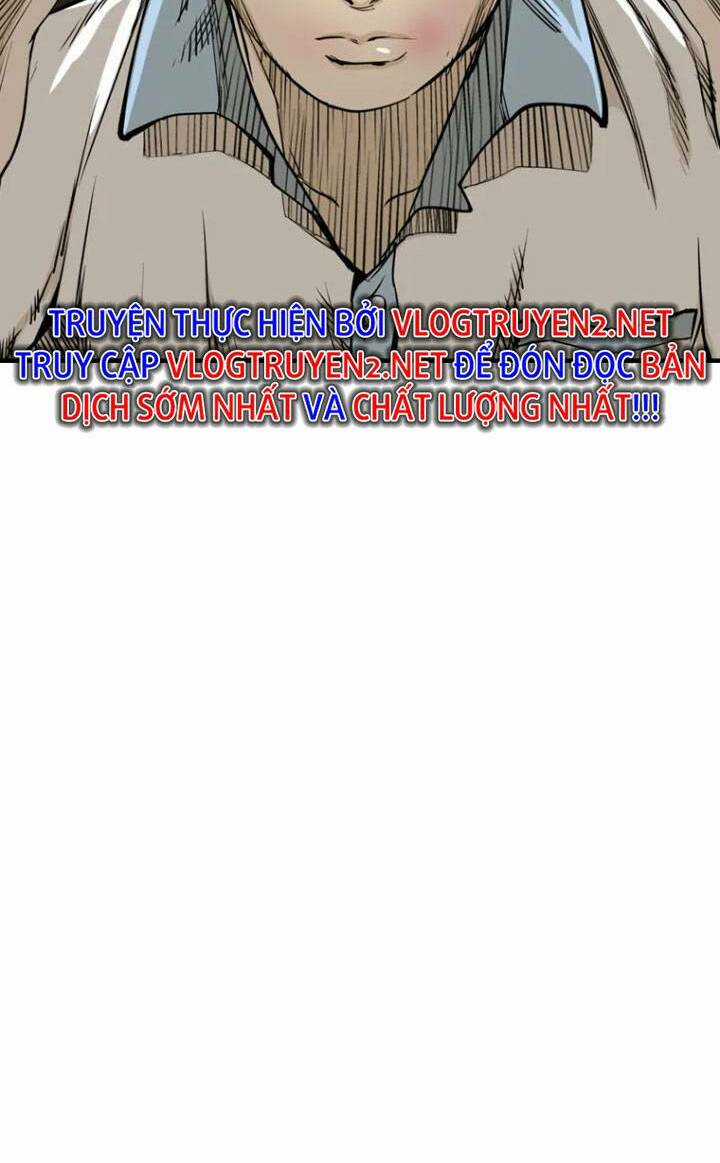 The Blob Chapter 3 trang 95