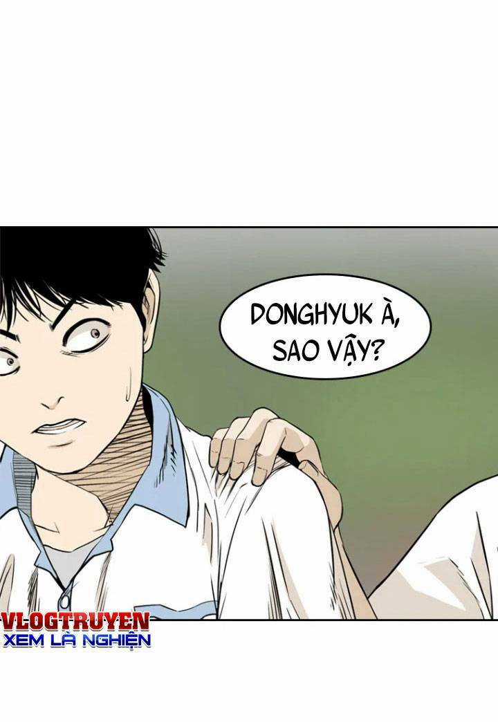 The Blob Chapter 4 trang 104