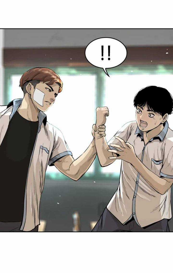 The Blob Chapter 4 trang 106