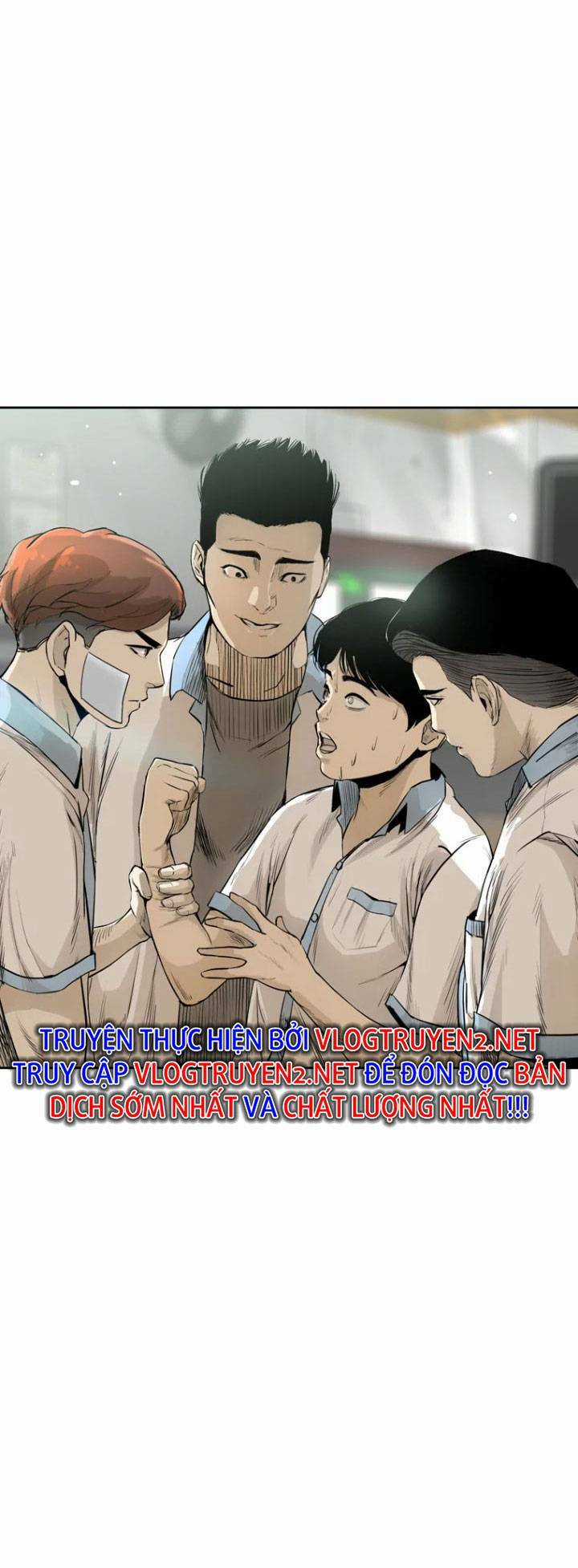 The Blob Chapter 4 trang 108