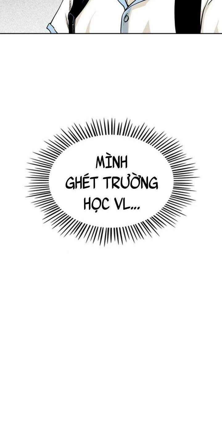 The Blob Chapter 4 trang 13