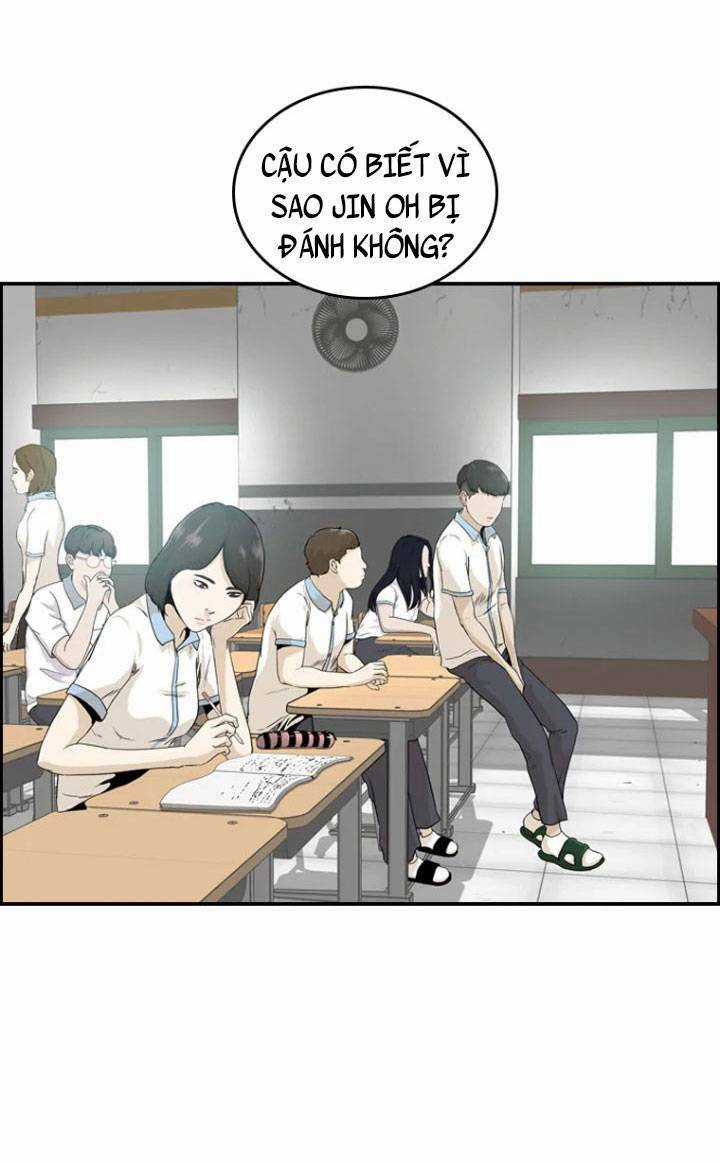 The Blob Chapter 4 trang 57