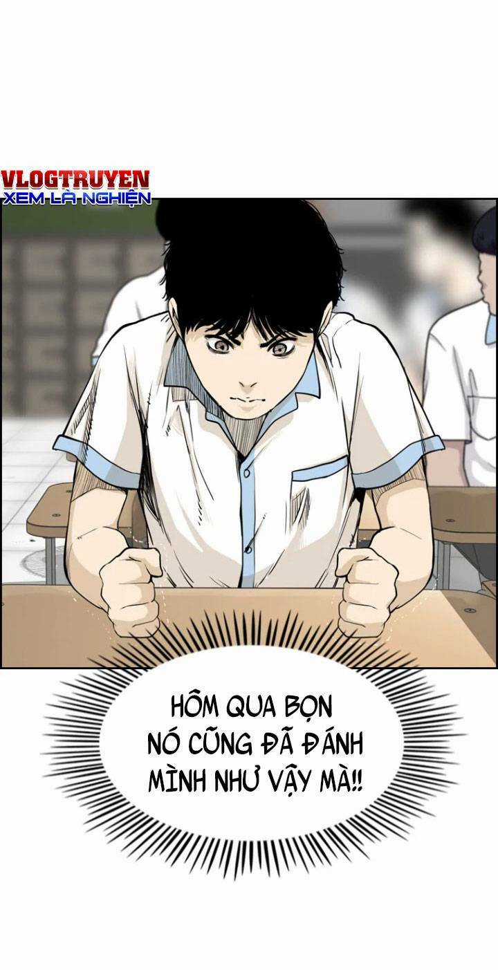 The Blob Chapter 4 trang 59