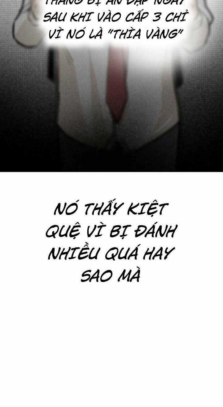 The Blob Chapter 4 trang 6