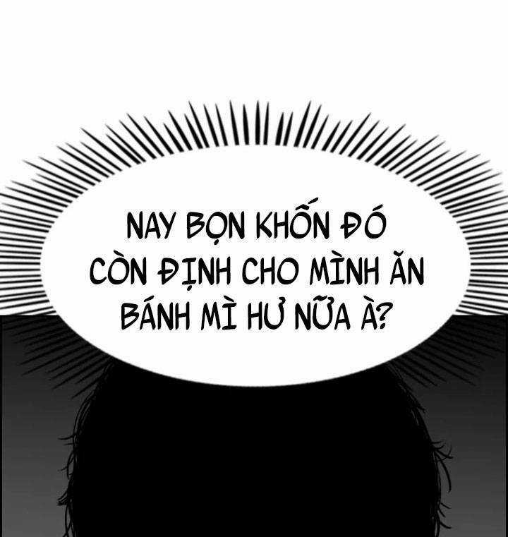 The Blob Chapter 4 trang 60