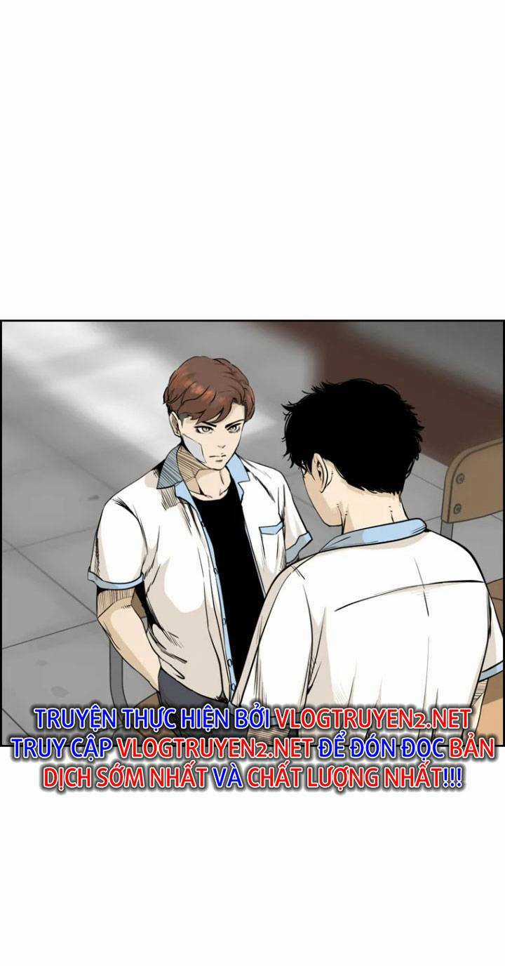 The Blob Chapter 4 trang 65