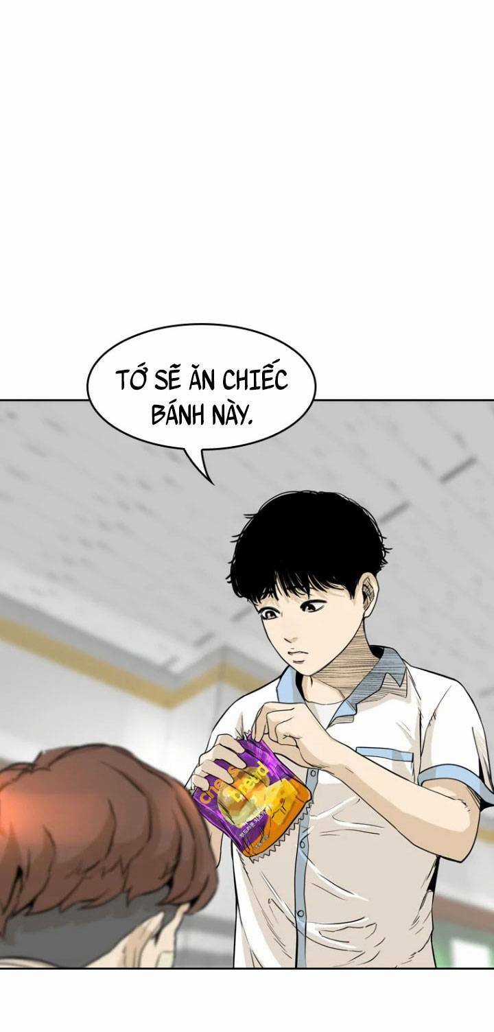 The Blob Chapter 4 trang 68