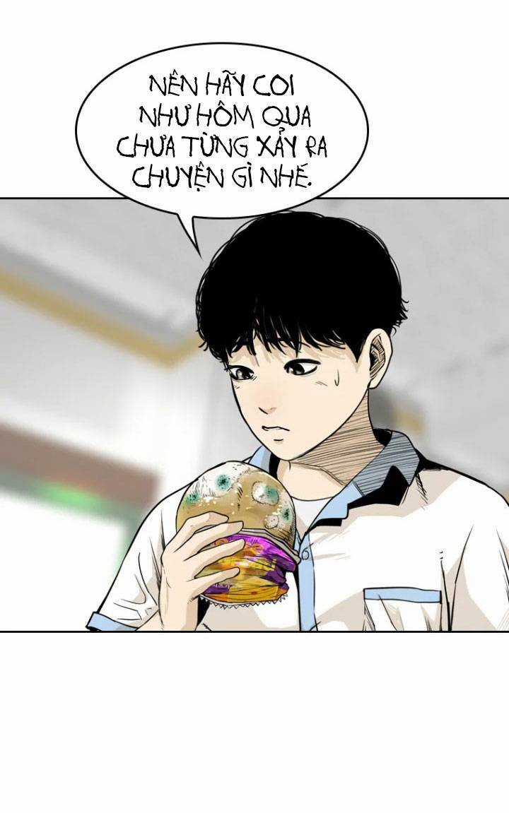The Blob Chapter 4 trang 69