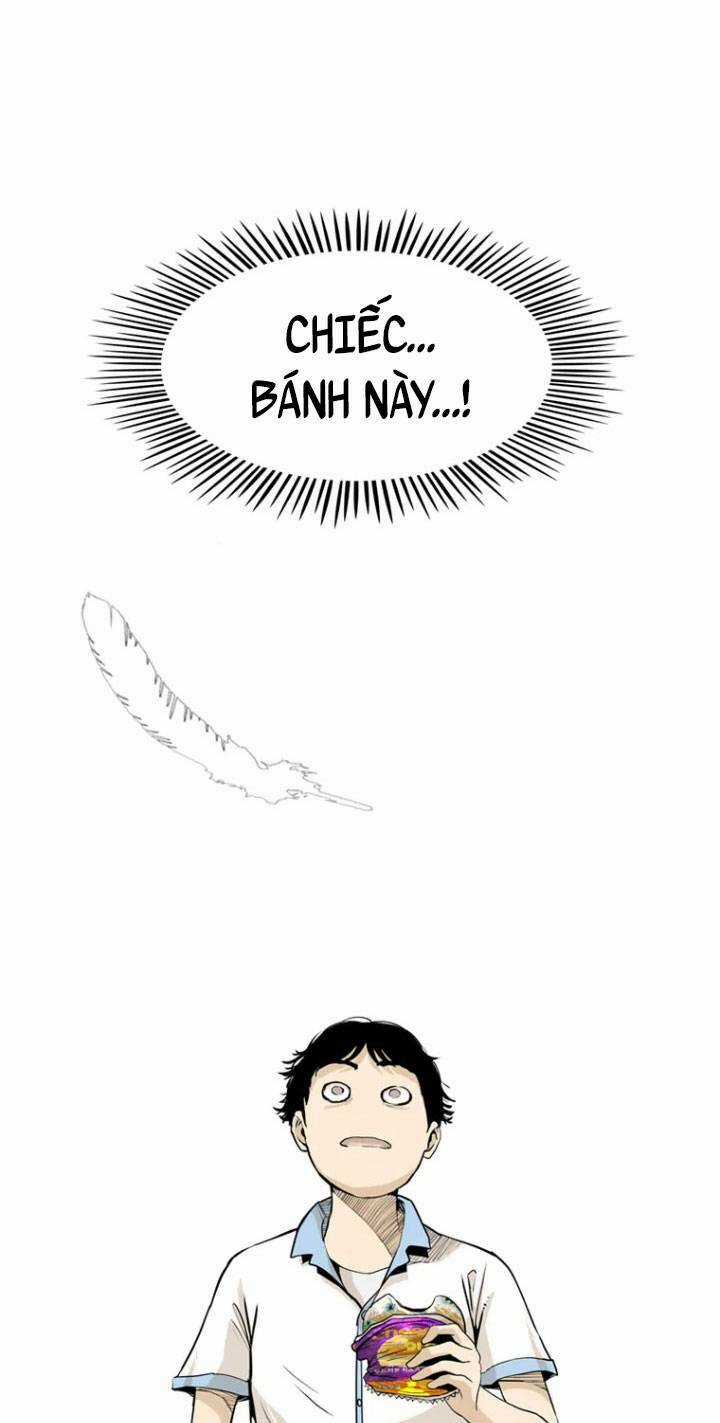The Blob Chapter 4 trang 79