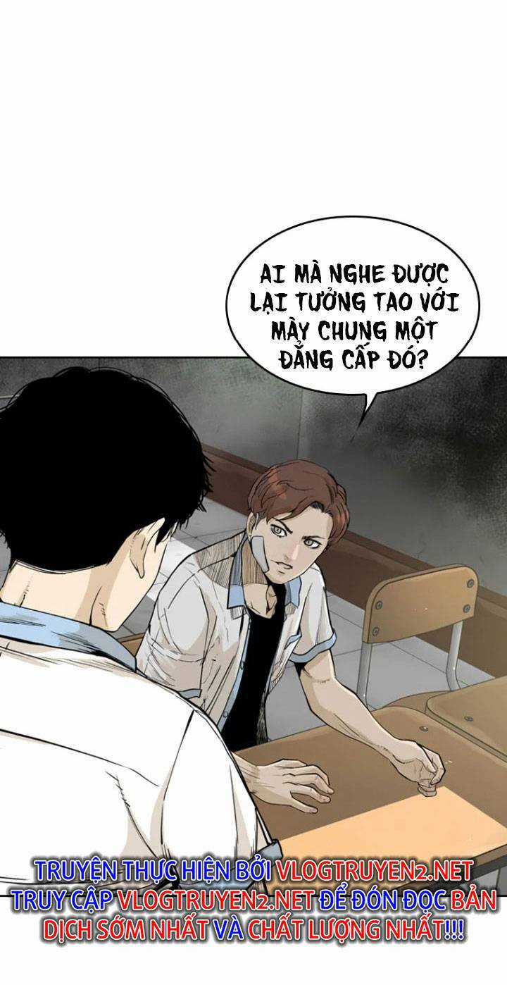 The Blob Chapter 4 trang 82