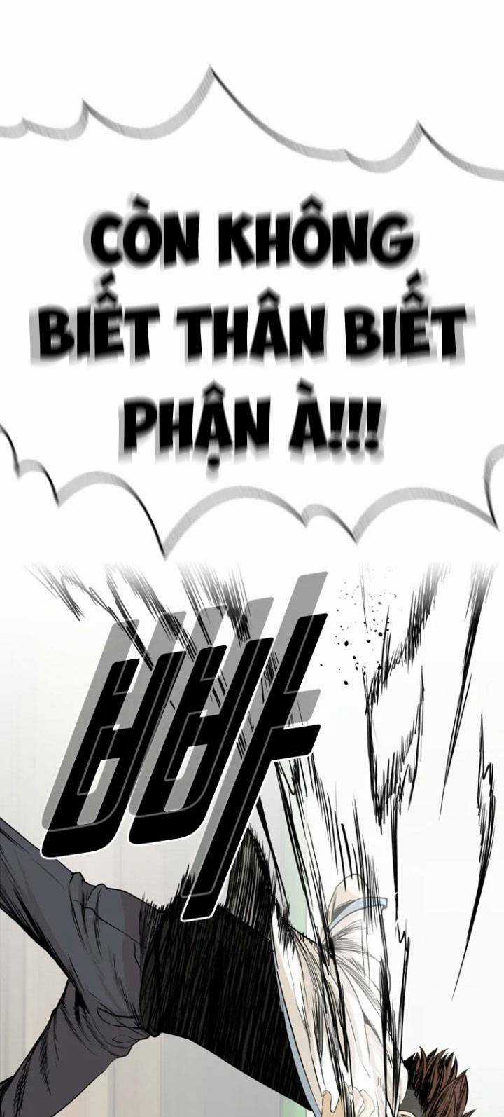 The Blob Chapter 4 trang 84