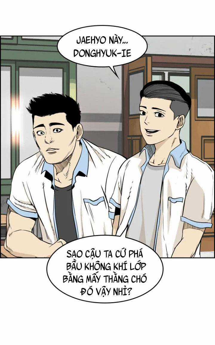 The Blob Chapter 4 trang 87