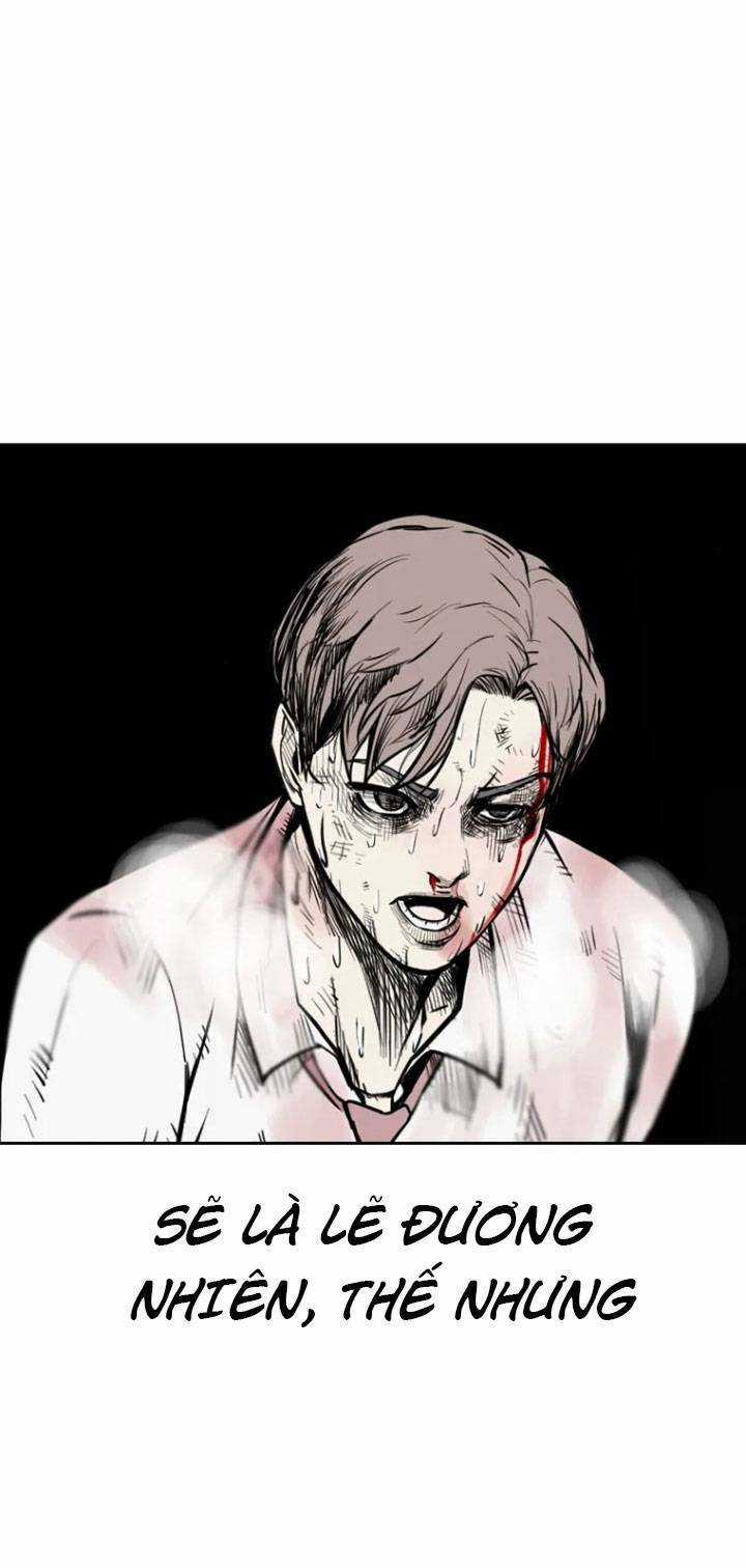 The Blob Chapter 4 trang 9