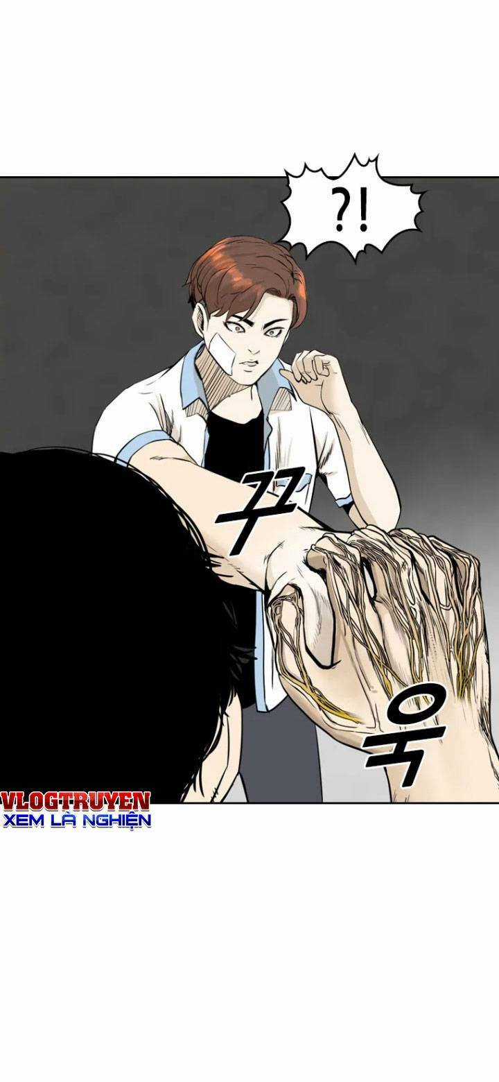 The Blob Chapter 4 trang 94