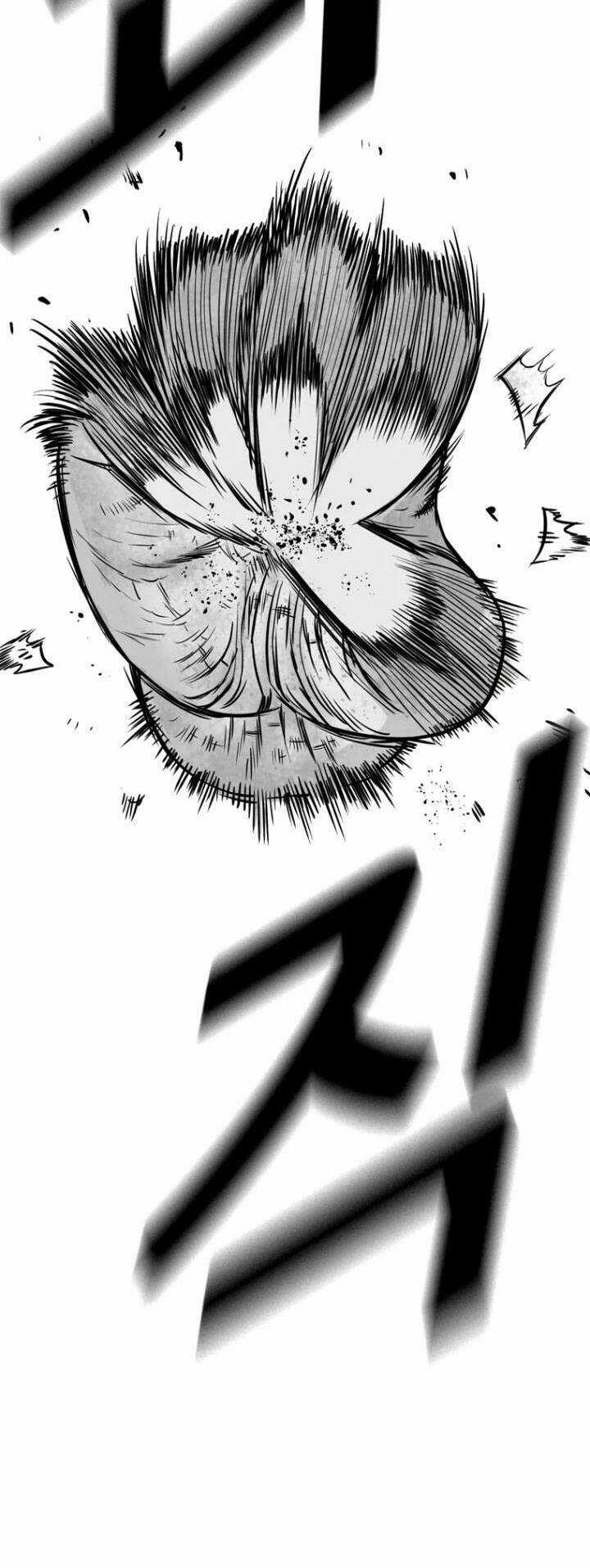 The Blob Chapter 4 trang 96