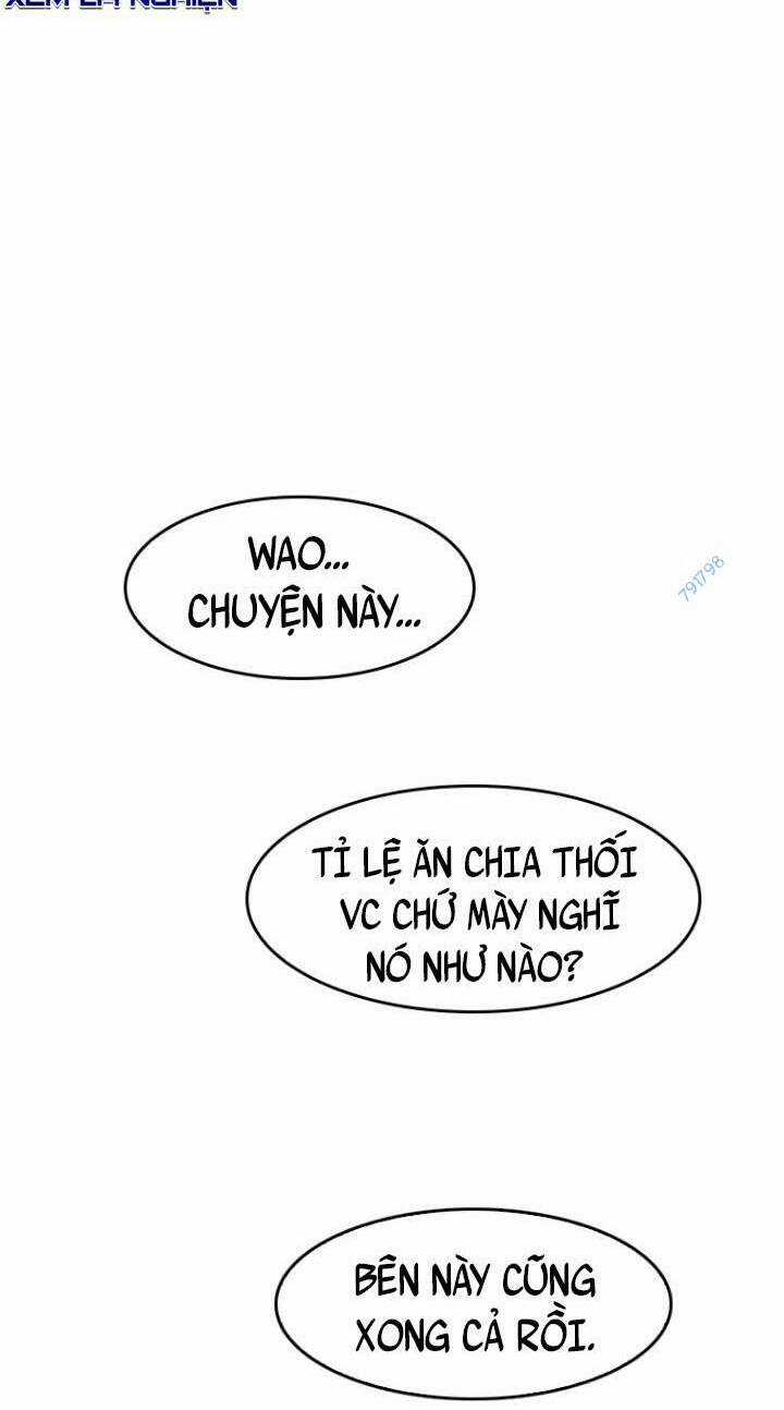 The Blob Chapter 5 trang 100