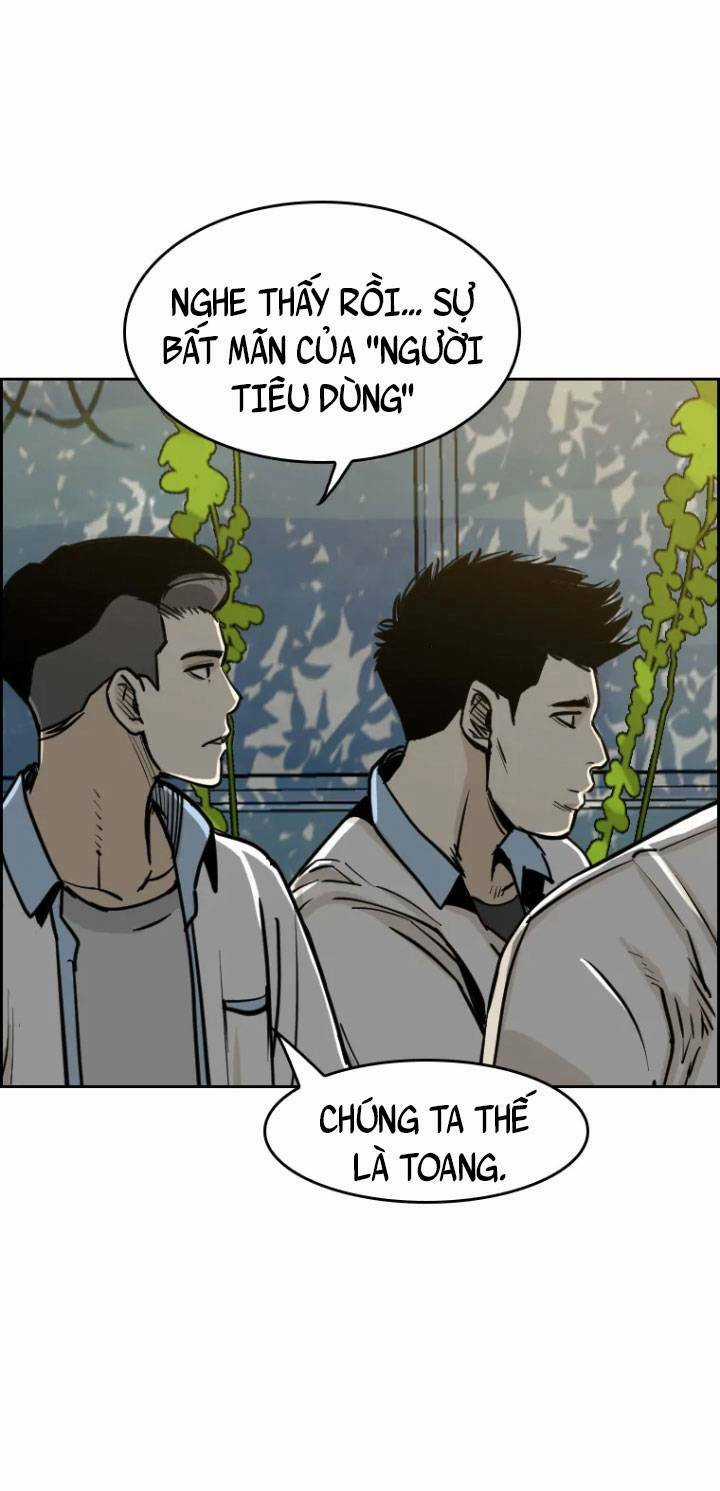 The Blob Chapter 5 trang 101