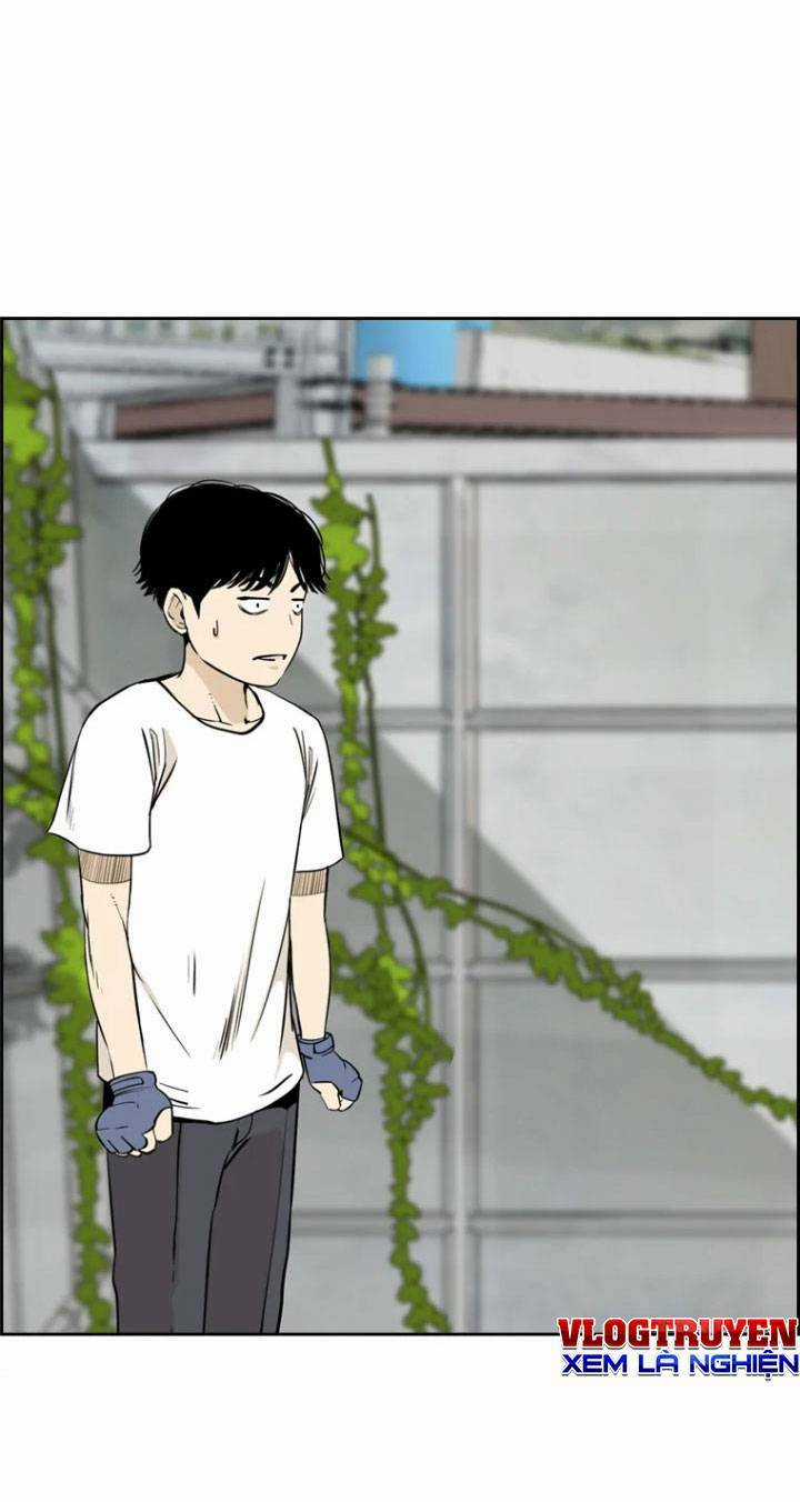 The Blob Chapter 5 trang 103