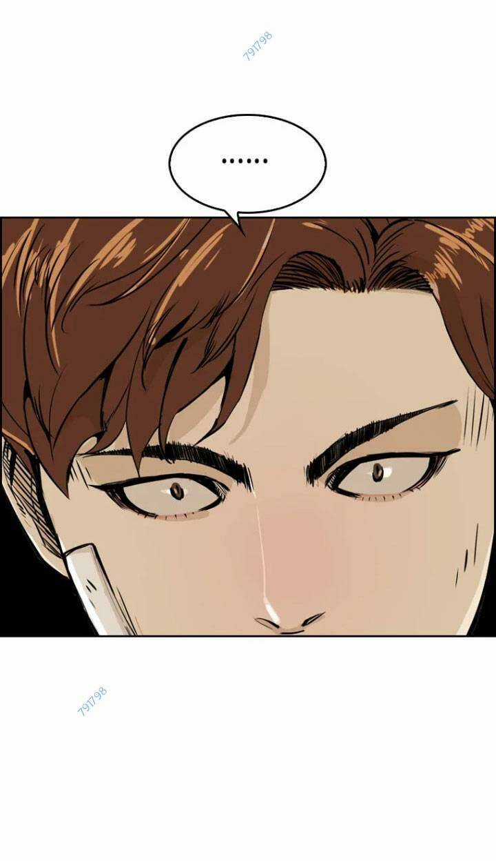 The Blob Chapter 5 trang 104