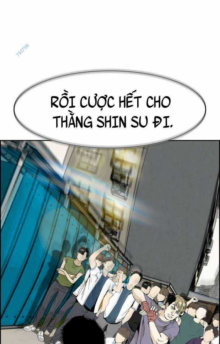 The Blob Chapter 5 trang 106