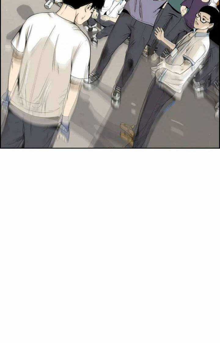 The Blob Chapter 5 trang 107