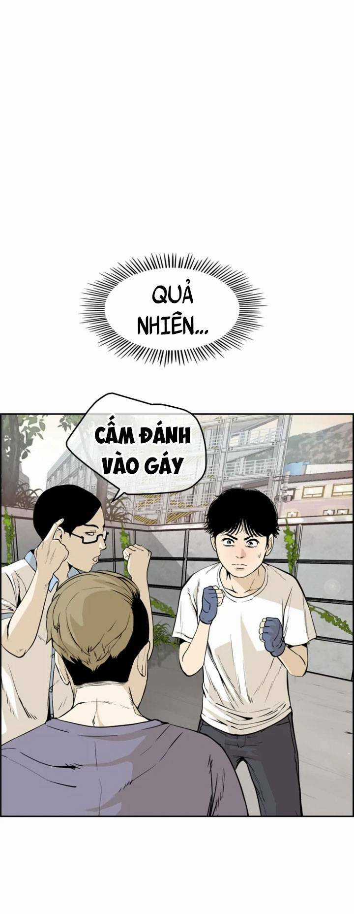 The Blob Chapter 5 trang 108