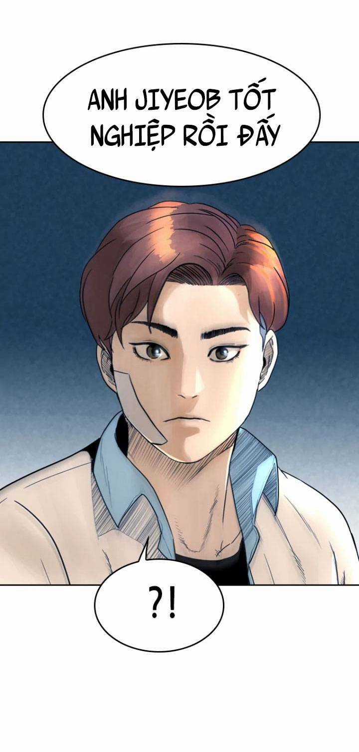 The Blob Chapter 5 trang 11