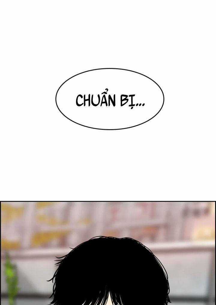 The Blob Chapter 5 trang 110