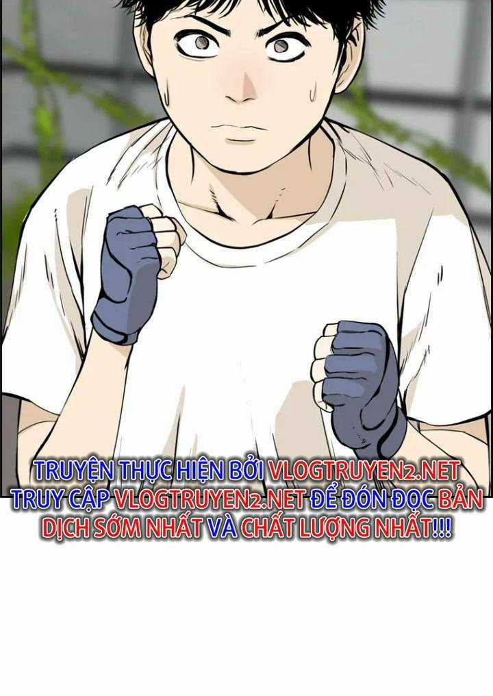 The Blob Chapter 5 trang 111