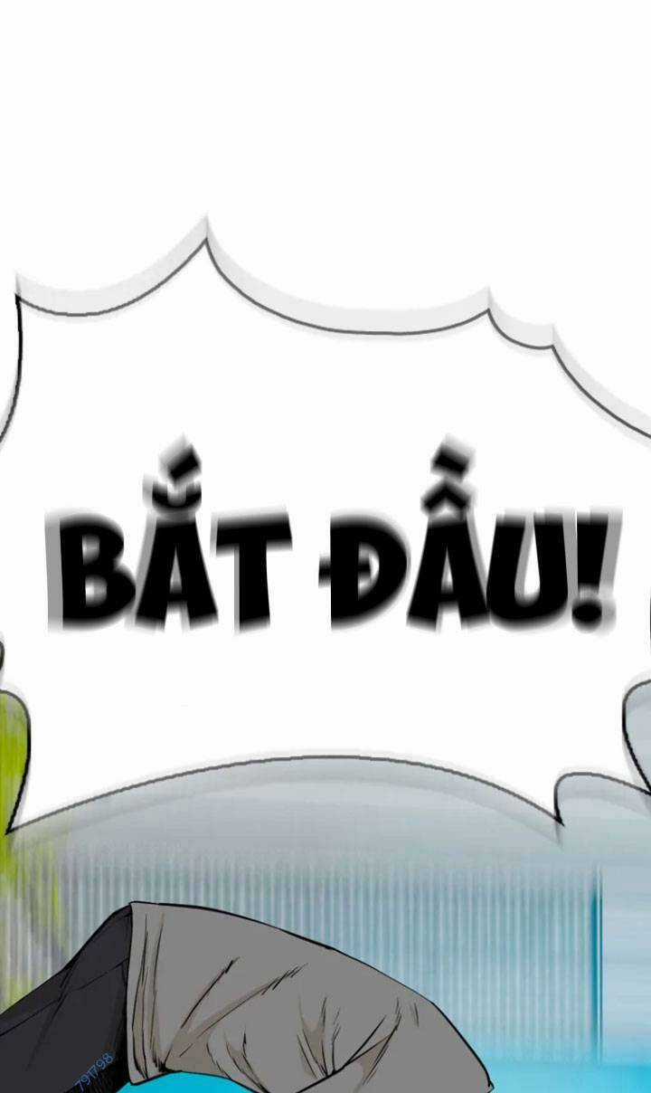 The Blob Chapter 5 trang 112