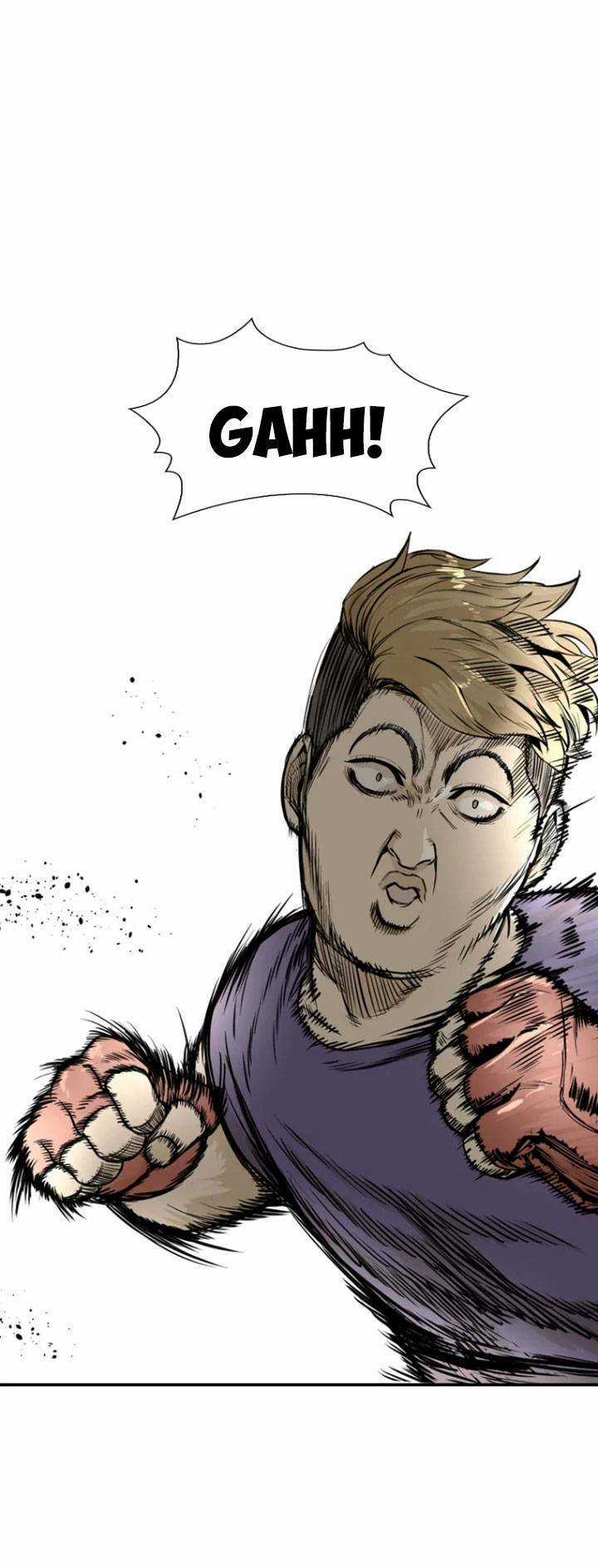 The Blob Chapter 5 trang 114