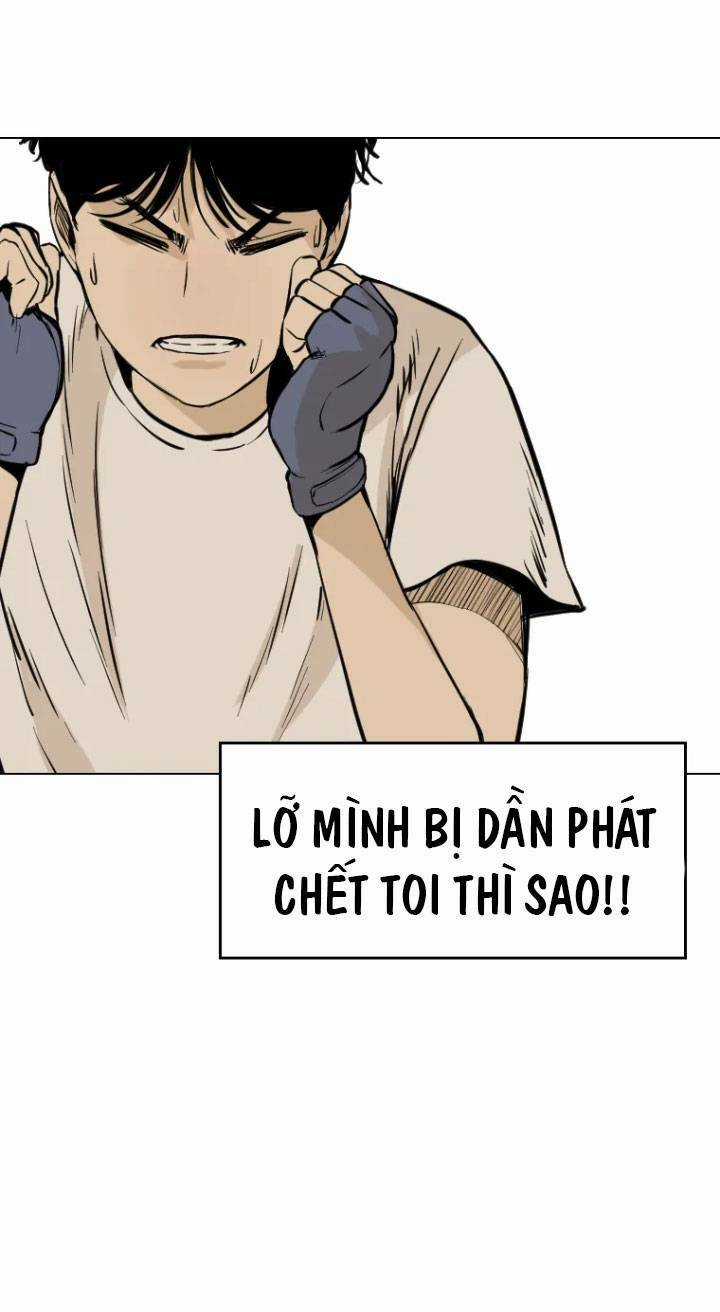 The Blob Chapter 5 trang 116