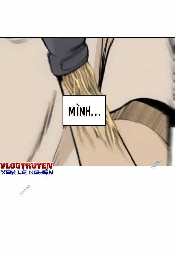 The Blob Chapter 5 trang 117