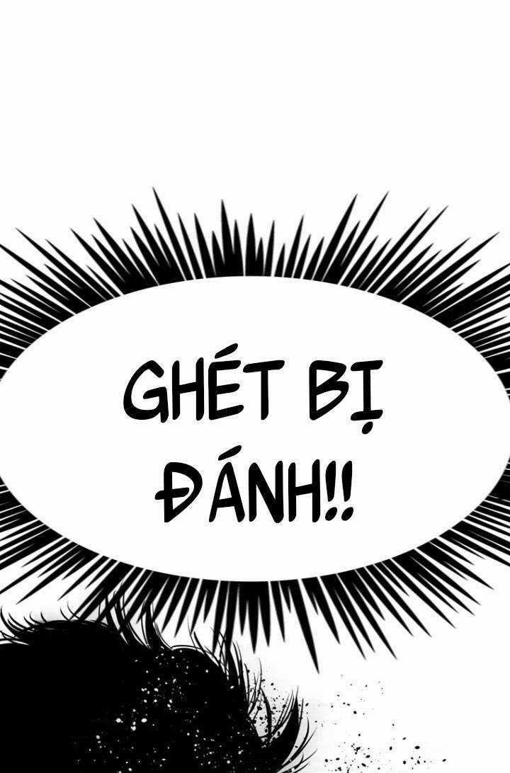 The Blob Chapter 5 trang 118