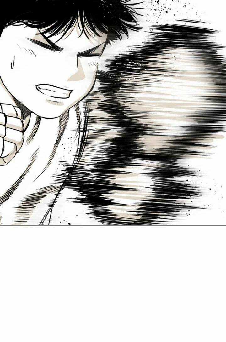 The Blob Chapter 5 trang 119