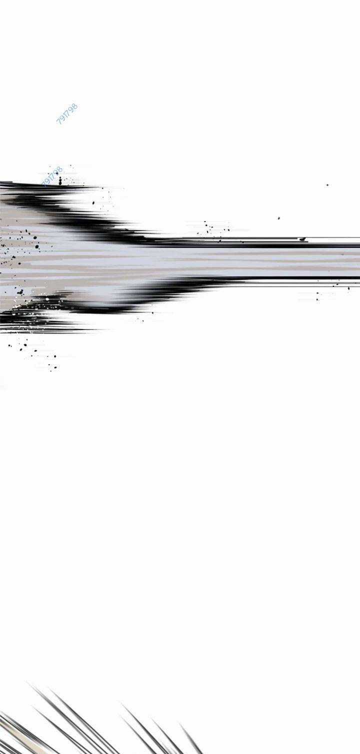 The Blob Chapter 5 trang 120