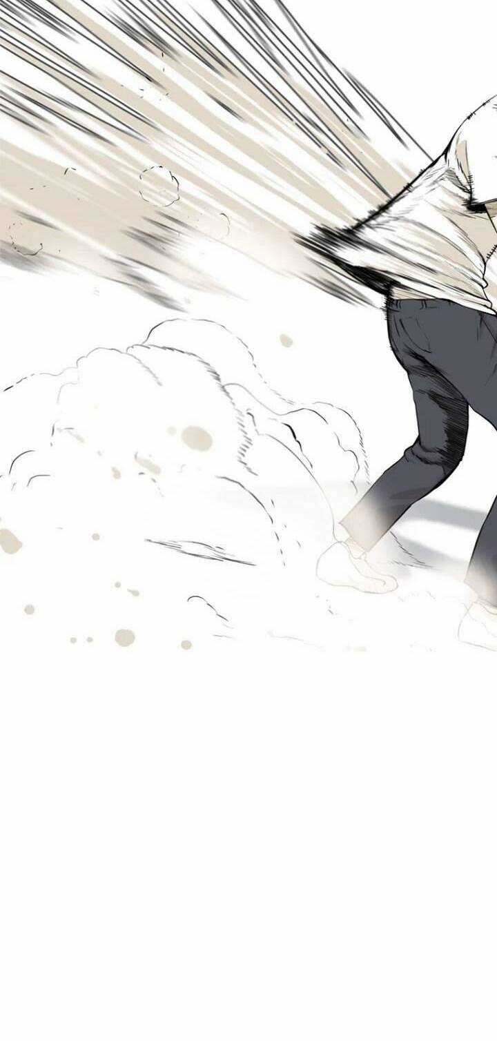 The Blob Chapter 5 trang 121