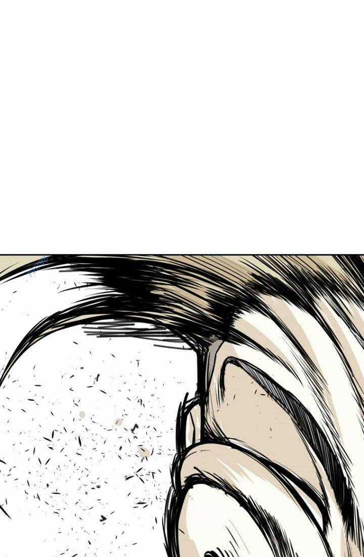 The Blob Chapter 5 trang 123