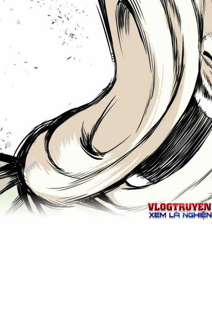 The Blob Chapter 5 trang 124