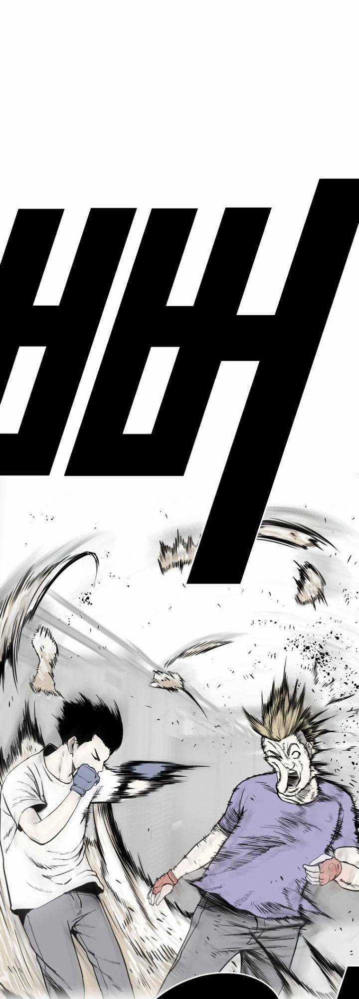 The Blob Chapter 5 trang 125