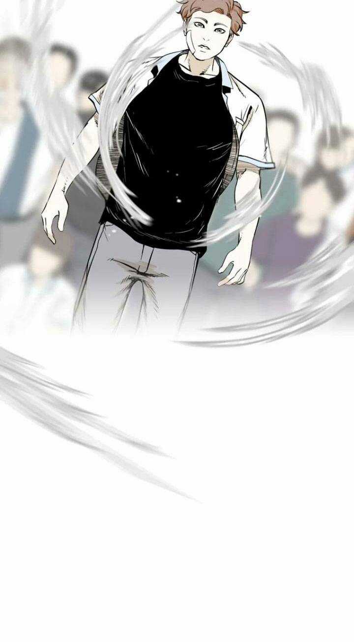 The Blob Chapter 5 trang 127